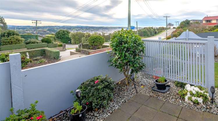 13 Brinkburn Street Oamaru_19