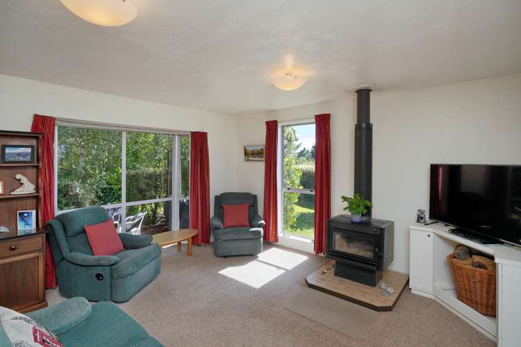 51 Terrace Road Leithfield_6