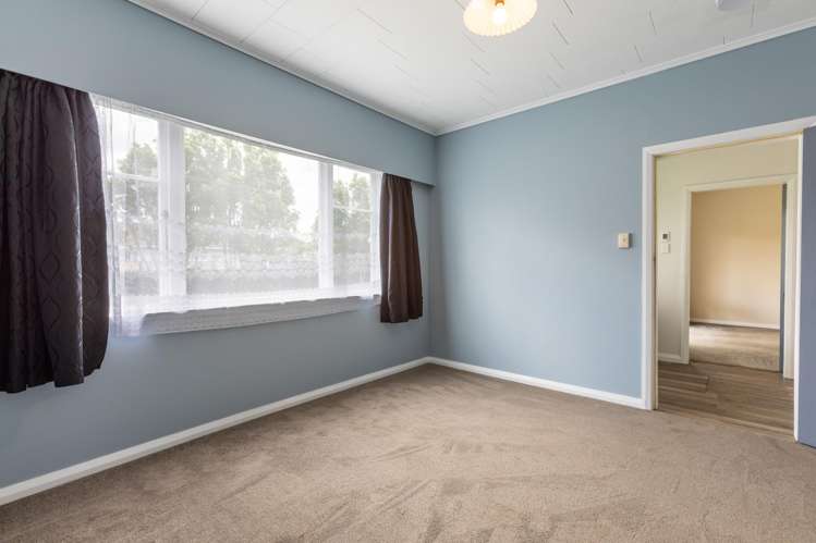 31 Ormond Street Woodville_12