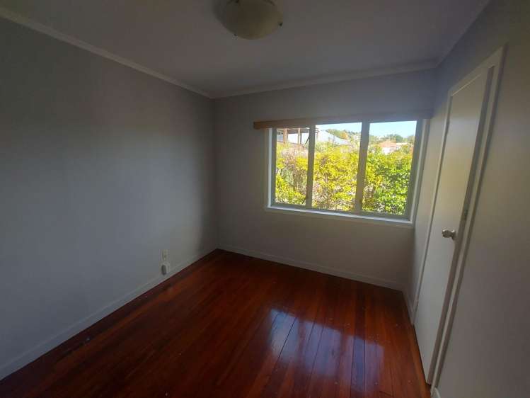 11 Tarewa Road Morningside_9