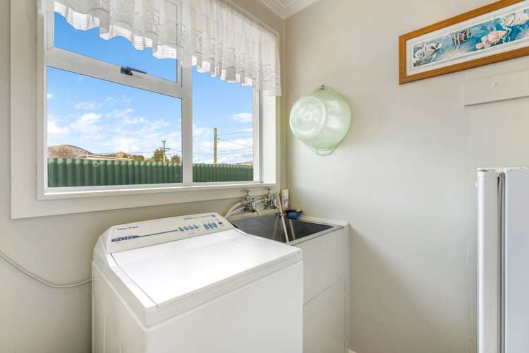 18 Duff Place Mosgiel_16