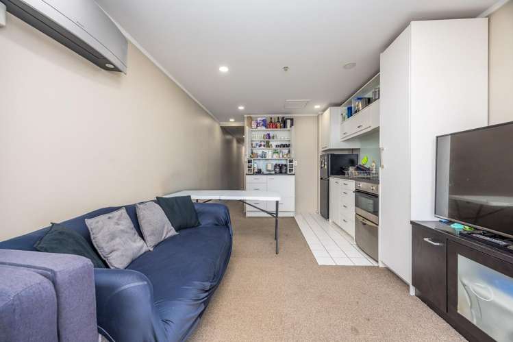 909/53 Cook Street Auckland Central_6