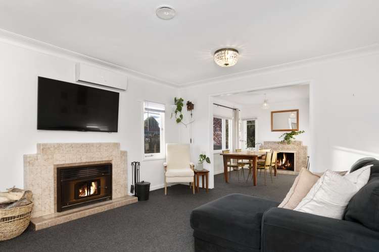 25a Oban Road Greerton_2