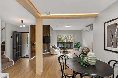 7/108A Verran Road_4