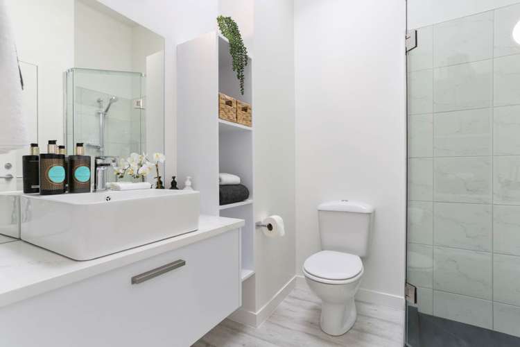 12/27 Birdwood Crescent Parnell_14