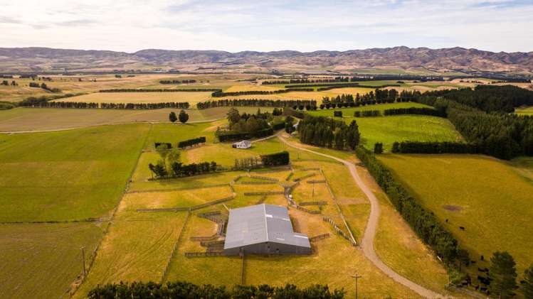 Address withheld Middlemarch_6