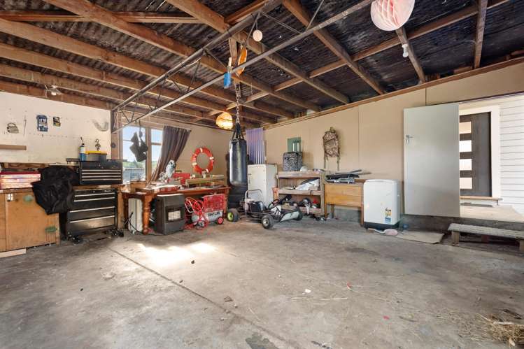 137 Roxburgh Street Heriot_23