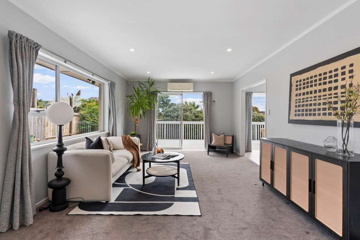 4 Haseler Crescent_1