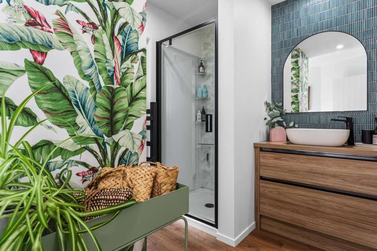 36b Pohutukawa Avenue Ohope_10