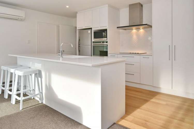 53 Georgina Street Marshland_2