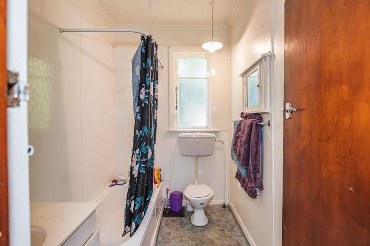 7 Exe Street Oamaru_11