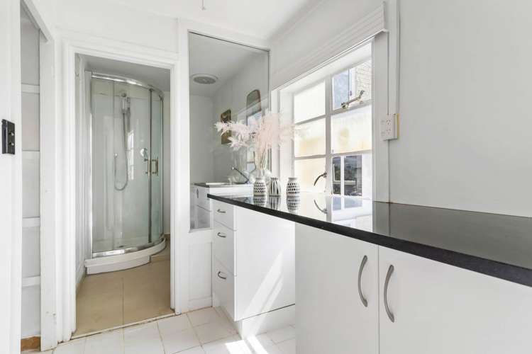 1/17 Norman Road Hauraki_19