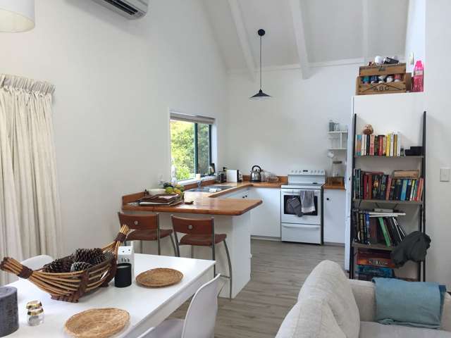 26 Frank Street Oneroa_4