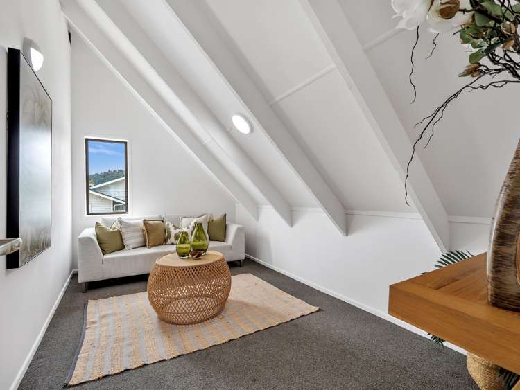 8B King Street Whakatane_23