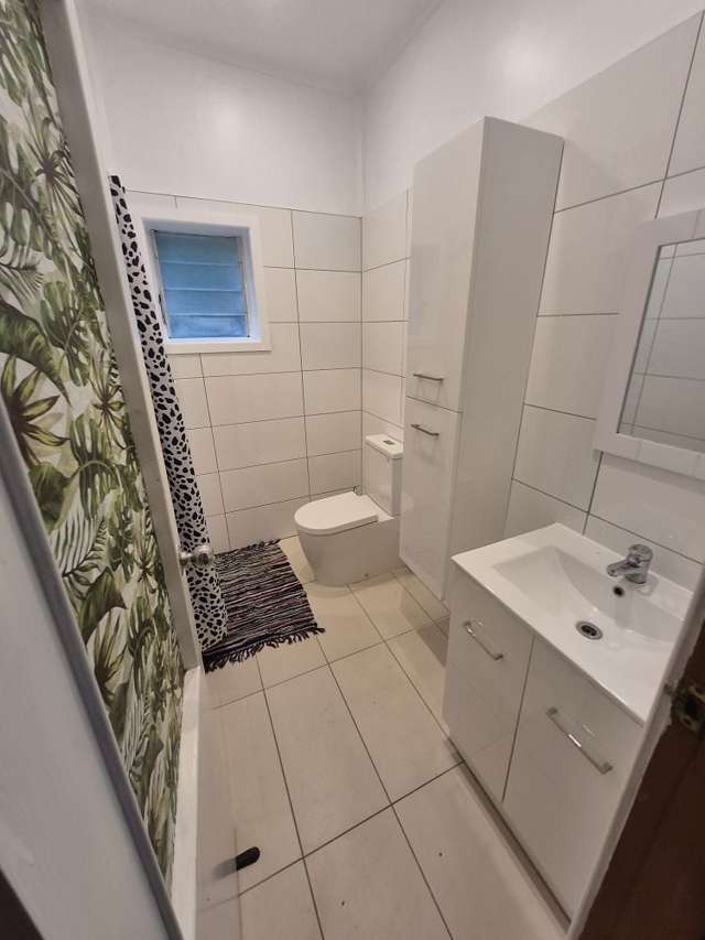 7 Crawford Road Kilbirnie_3