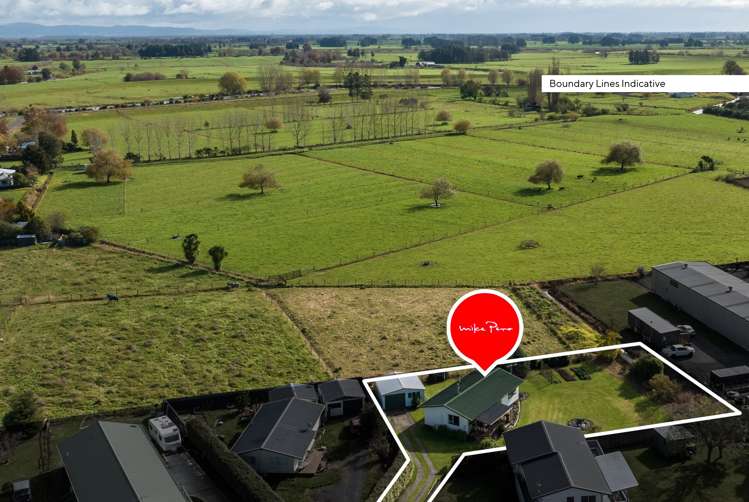 10 Menzies Place Paeroa_23