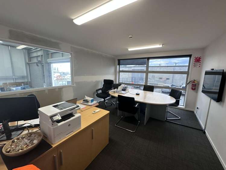 Unit 7, 4 Aerodrome Road Mount Maunganui_5