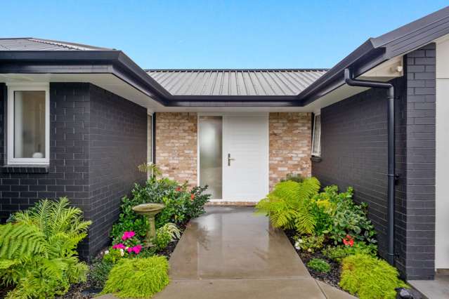 19 Trevor Mcmiken Drive Patumahoe_3