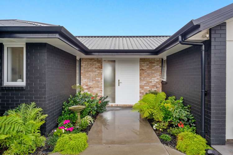 19 Trevor Mcmiken Drive_2