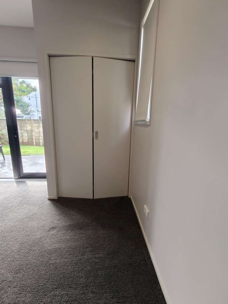 42/73 South Highway East Whitianga_9