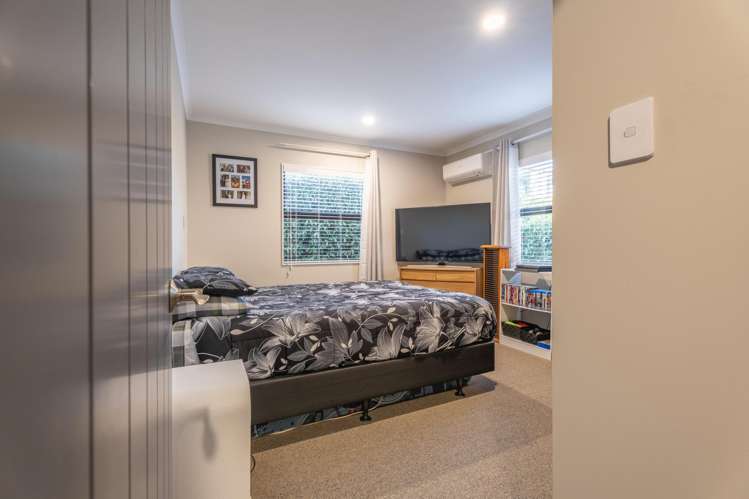 19d Edgecumbe Street Whitiora_10