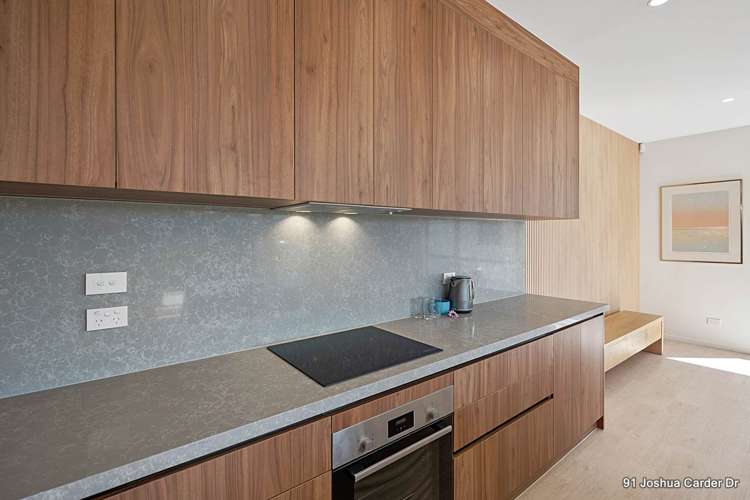 87 Joshua Carder Drive Hobsonville_8