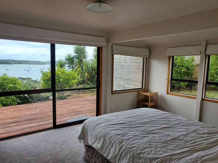 Address withheld Parua Bay_9