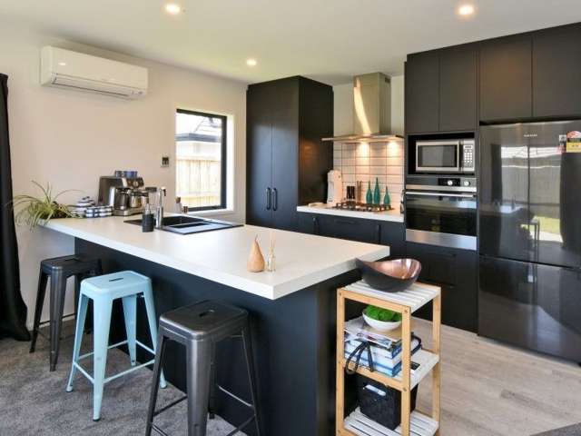 31 Phillippa Drive 11103_1