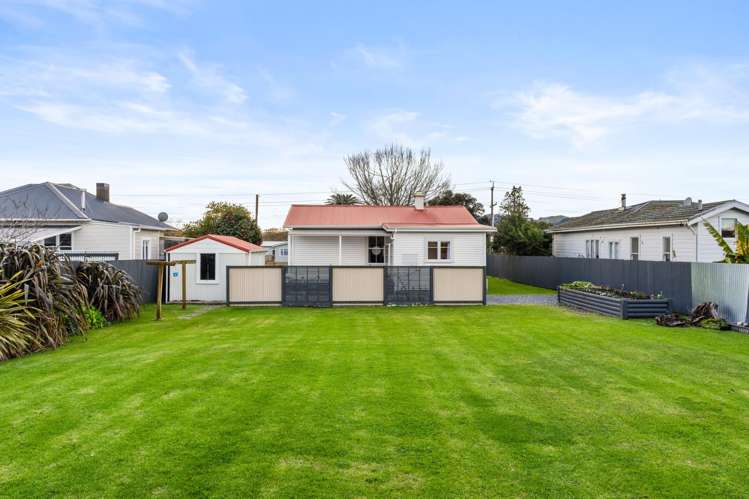 187 Crawford Road Kaiti_19