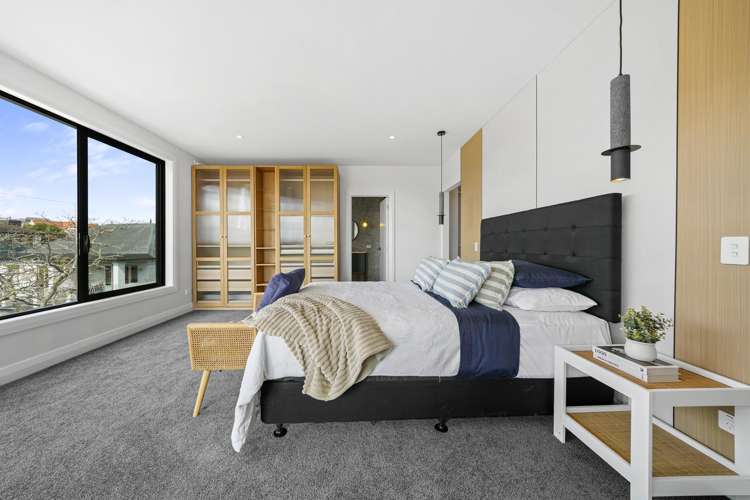64 Codrington Crescent Mission Bay_13