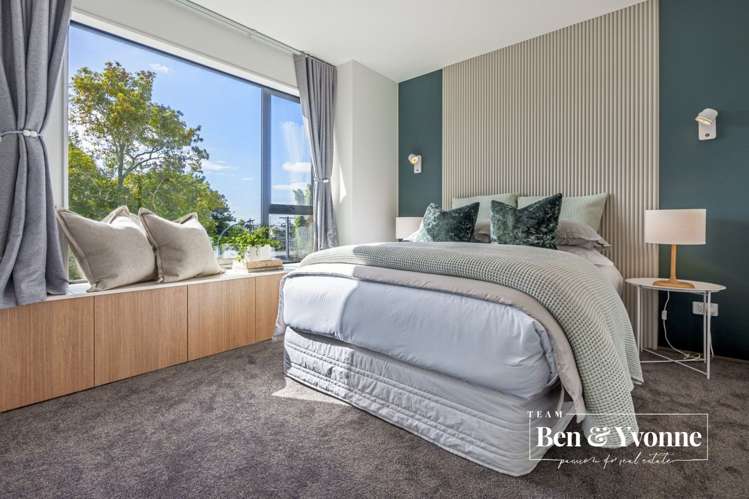 1/16 Mapau Road Greenlane_8