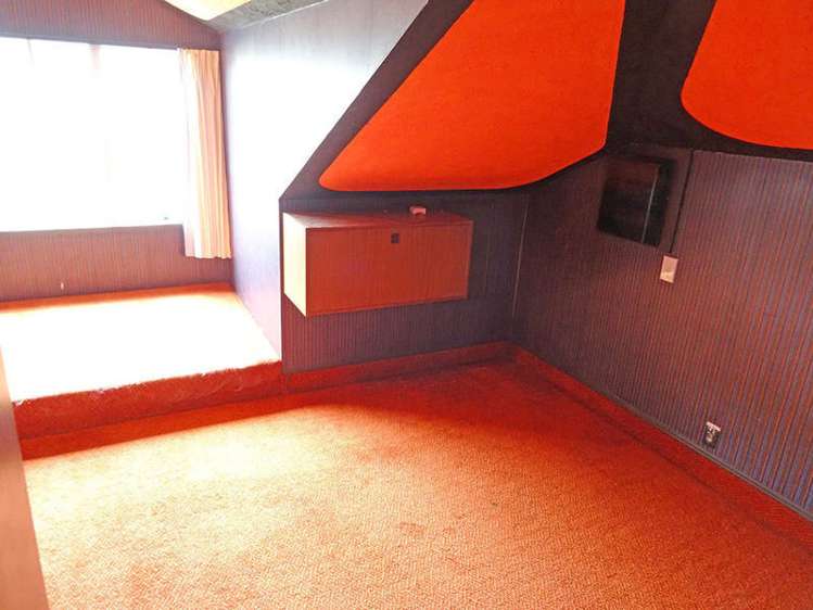 23 Tedder Street Saint Kilda_10