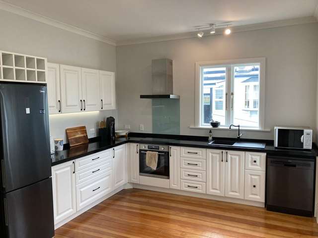 18 Coradine Street Masterton_2