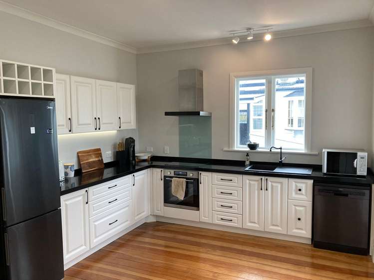 18 Coradine Street Masterton_2