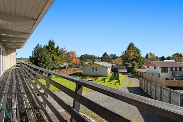 11 Edinburgh Street Tokoroa_2