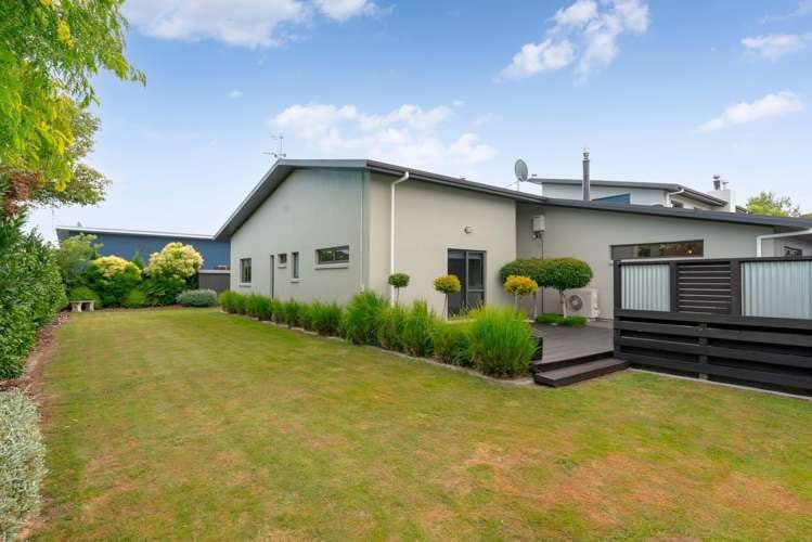 8 Kibblewhite Road Masterton_30