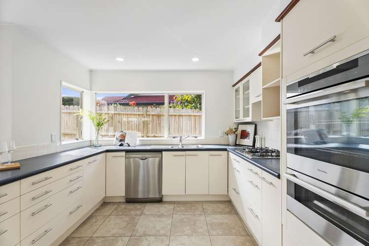 26 Dannemora Drive Dannemora_14