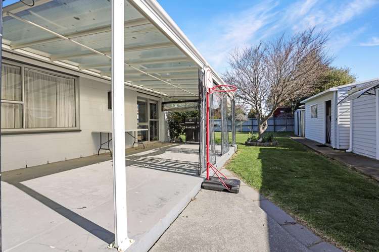 9 Hillier Place Allenton_22