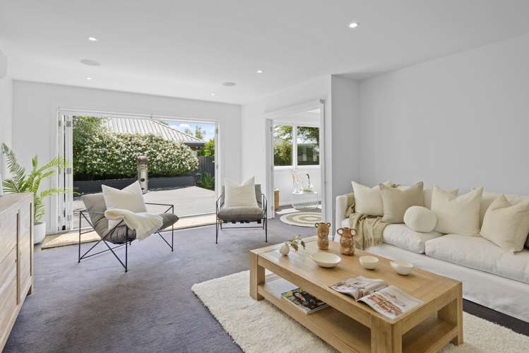 145 Main North Road Papanui_5