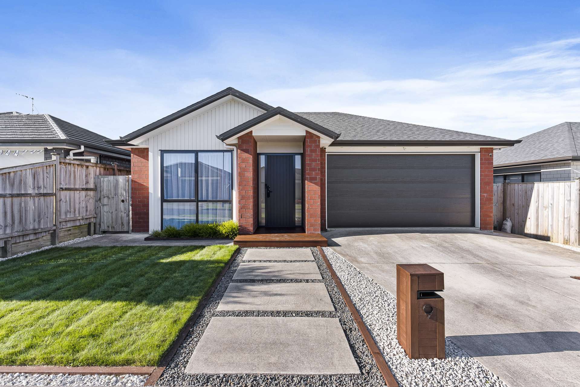 9 Lusitano Drive Karaka_0