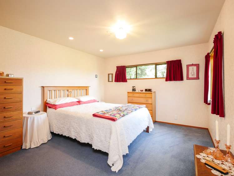 6 Peel Street Allanton_15