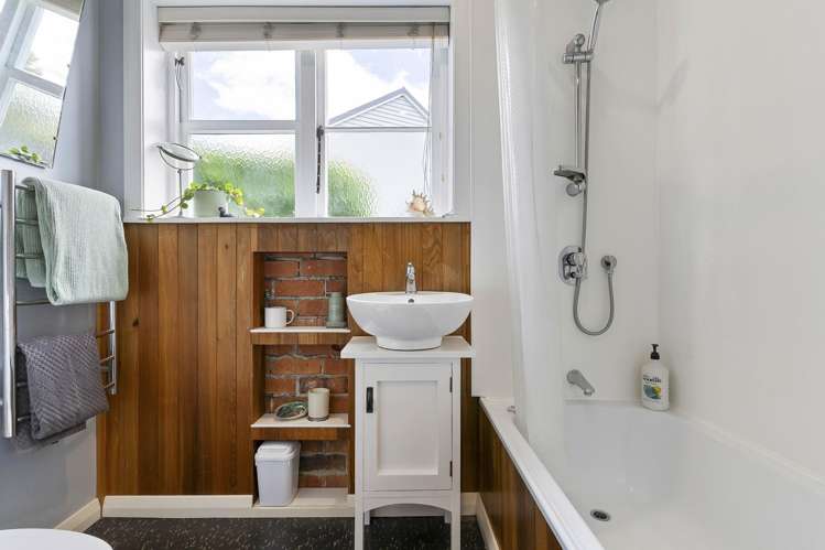 7 Kanuka Street Point Chevalier_11