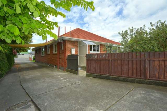 4 Croziers Road Saint Albans_4