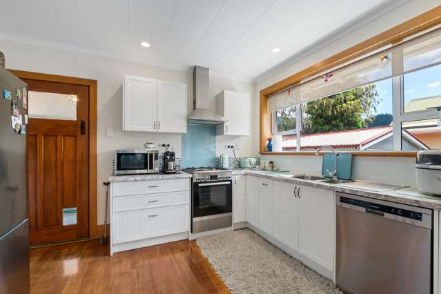 27 Devon Street Picton_3