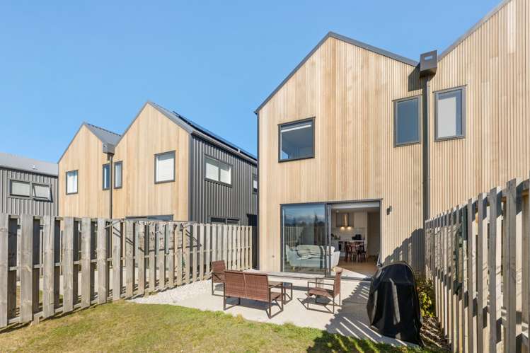 28 Glenavon Green Wanaka_6