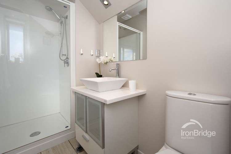 5b Angus Street Sydenham_5