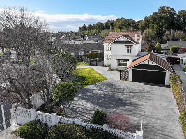18 Puriri Street Fendalton_1