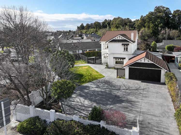 18 Puriri Street Fendalton_1