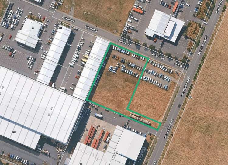 36 Ron Guthrey Road Avonhead_12