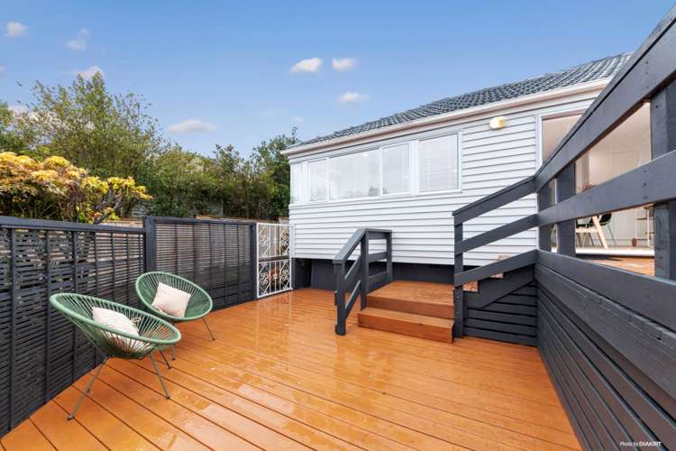 13 Cliff View Drive Green Bay_9